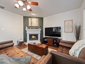1404  Bradford Trace Drive , Allen Texas 75002