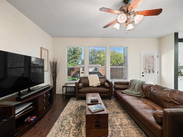 1404  Bradford Trace Drive , Allen Texas 75002