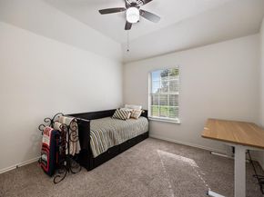 1404  Bradford Trace Drive , Allen Texas 75002