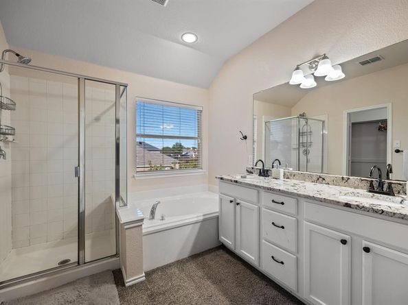 1404  Bradford Trace Drive , Allen Texas 75002