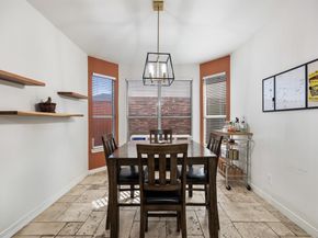 1404  Bradford Trace Drive , Allen Texas 75002