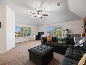1404  Bradford Trace Drive , Allen Texas 75002