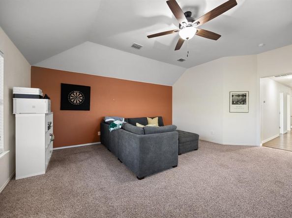 1404  Bradford Trace Drive , Allen Texas 75002