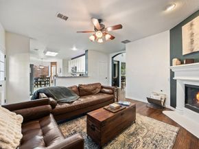 1404  Bradford Trace Drive , Allen Texas 75002