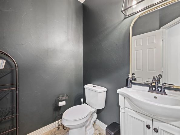 1404  Bradford Trace Drive , Allen Texas 75002