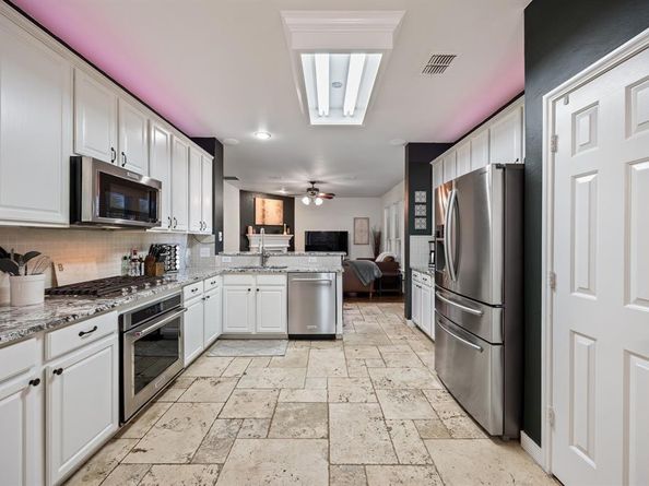 1404  Bradford Trace Drive , Allen Texas 75002