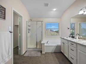 1404  Bradford Trace Drive , Allen Texas 75002