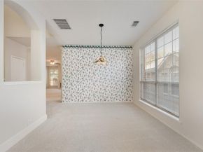 904  Lake Bluff Drive , Lake Dallas Texas 75065