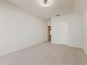 904  Lake Bluff Drive , Lake Dallas Texas 75065