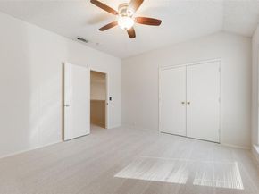 904  Lake Bluff Drive , Lake Dallas Texas 75065