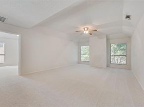 904  Lake Bluff Drive , Lake Dallas Texas 75065