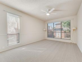 904  Lake Bluff Drive , Lake Dallas Texas 75065