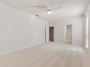 904  Lake Bluff Drive , Lake Dallas Texas 75065