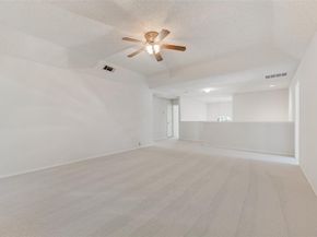 904  Lake Bluff Drive , Lake Dallas Texas 75065