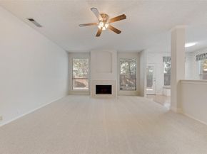 904  Lake Bluff Drive , Lake Dallas Texas 75065
