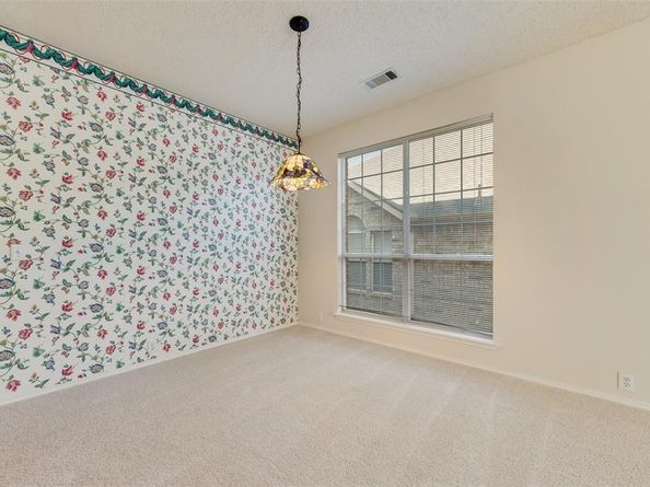 904  Lake Bluff Drive , Lake Dallas Texas 75065