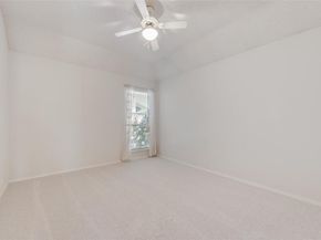 904  Lake Bluff Drive , Lake Dallas Texas 75065
