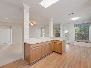 904  Lake Bluff Drive , Lake Dallas Texas 75065