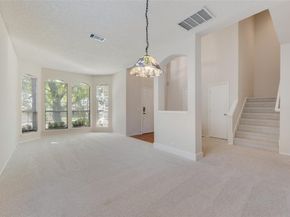 904  Lake Bluff Drive , Lake Dallas Texas 75065