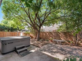 904  Lake Bluff Drive , Lake Dallas Texas 75065