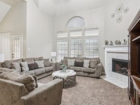 4703  Enchanted Bay Boulevard , Arlington Texas 76016