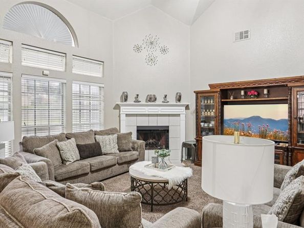 4703  Enchanted Bay Boulevard , Arlington Texas 76016