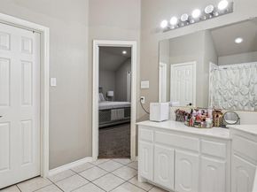 4703  Enchanted Bay Boulevard , Arlington Texas 76016