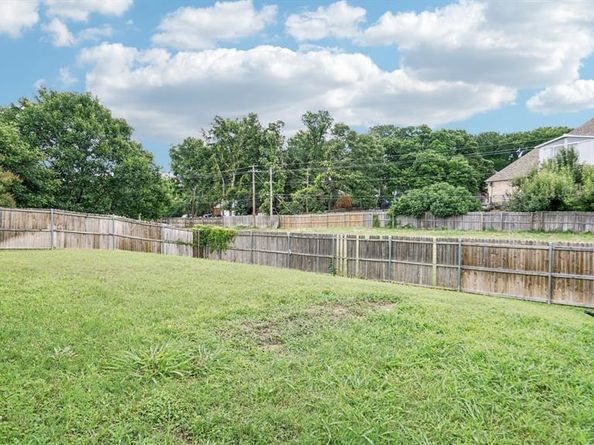 4703  Enchanted Bay Boulevard , Arlington Texas 76016