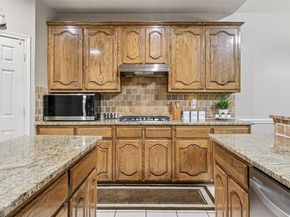 4703  Enchanted Bay Boulevard , Arlington Texas 76016