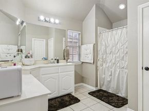 4703  Enchanted Bay Boulevard , Arlington Texas 76016