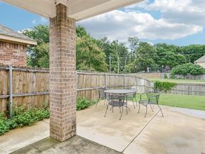 4703  Enchanted Bay Boulevard , Arlington Texas 76016