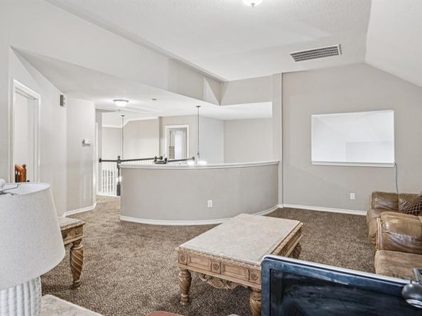 4703  Enchanted Bay Boulevard , Arlington Texas 76016