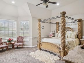 4703  Enchanted Bay Boulevard , Arlington Texas 76016