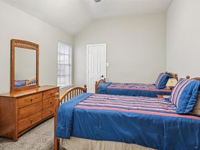 4703  Enchanted Bay Boulevard , Arlington Texas 76016