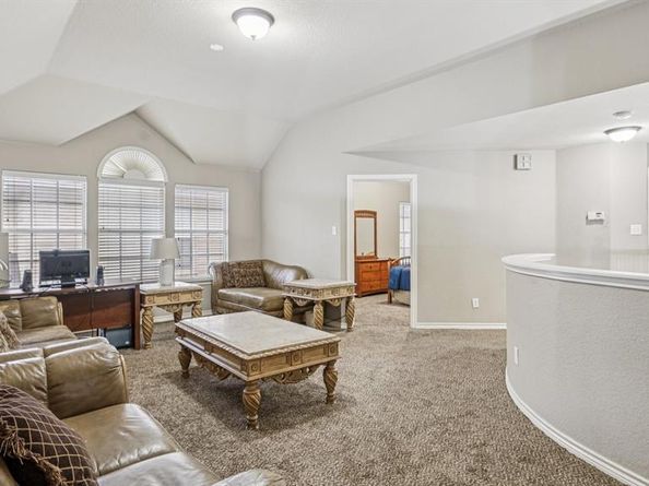 4703  Enchanted Bay Boulevard , Arlington Texas 76016