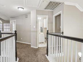 4703  Enchanted Bay Boulevard , Arlington Texas 76016