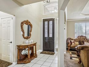 4703  Enchanted Bay Boulevard , Arlington Texas 76016