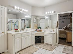 4703  Enchanted Bay Boulevard , Arlington Texas 76016