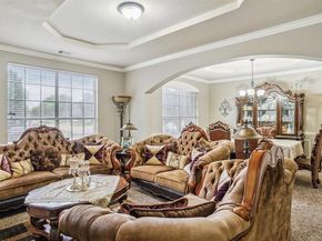 4703  Enchanted Bay Boulevard , Arlington Texas 76016