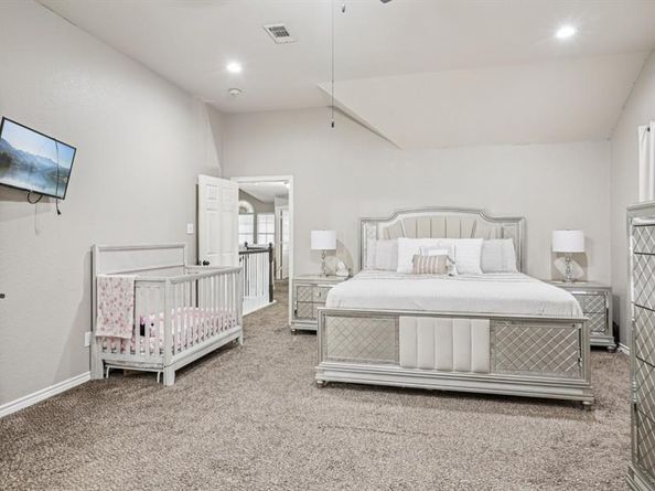 4703  Enchanted Bay Boulevard , Arlington Texas 76016