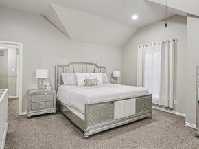 4703  Enchanted Bay Boulevard , Arlington Texas 76016