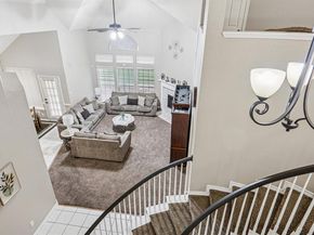 4703  Enchanted Bay Boulevard , Arlington Texas 76016