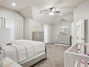 4703  Enchanted Bay Boulevard , Arlington Texas 76016