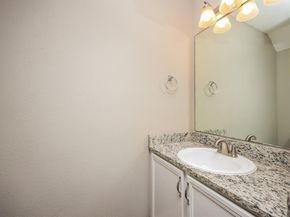 9628  Michelle Drive , Dallas Texas 75217