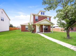 9628  Michelle Drive , Dallas Texas 75217