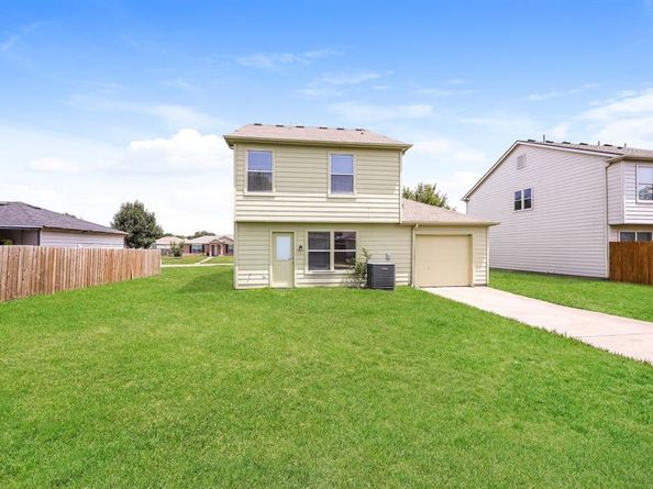 9628  Michelle Drive , Dallas Texas 75217