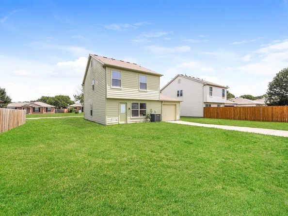 9628  Michelle Drive , Dallas Texas 75217