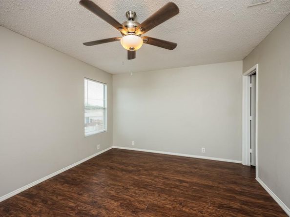 9628  Michelle Drive , Dallas Texas 75217