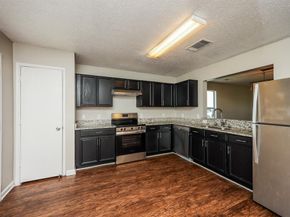 9628  Michelle Drive , Dallas Texas 75217