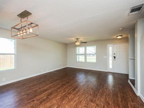 9628  Michelle Drive , Dallas Texas 75217